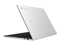 14" Intel Celeron N4500 32GB Storage 4GB Memory Chromebook K525