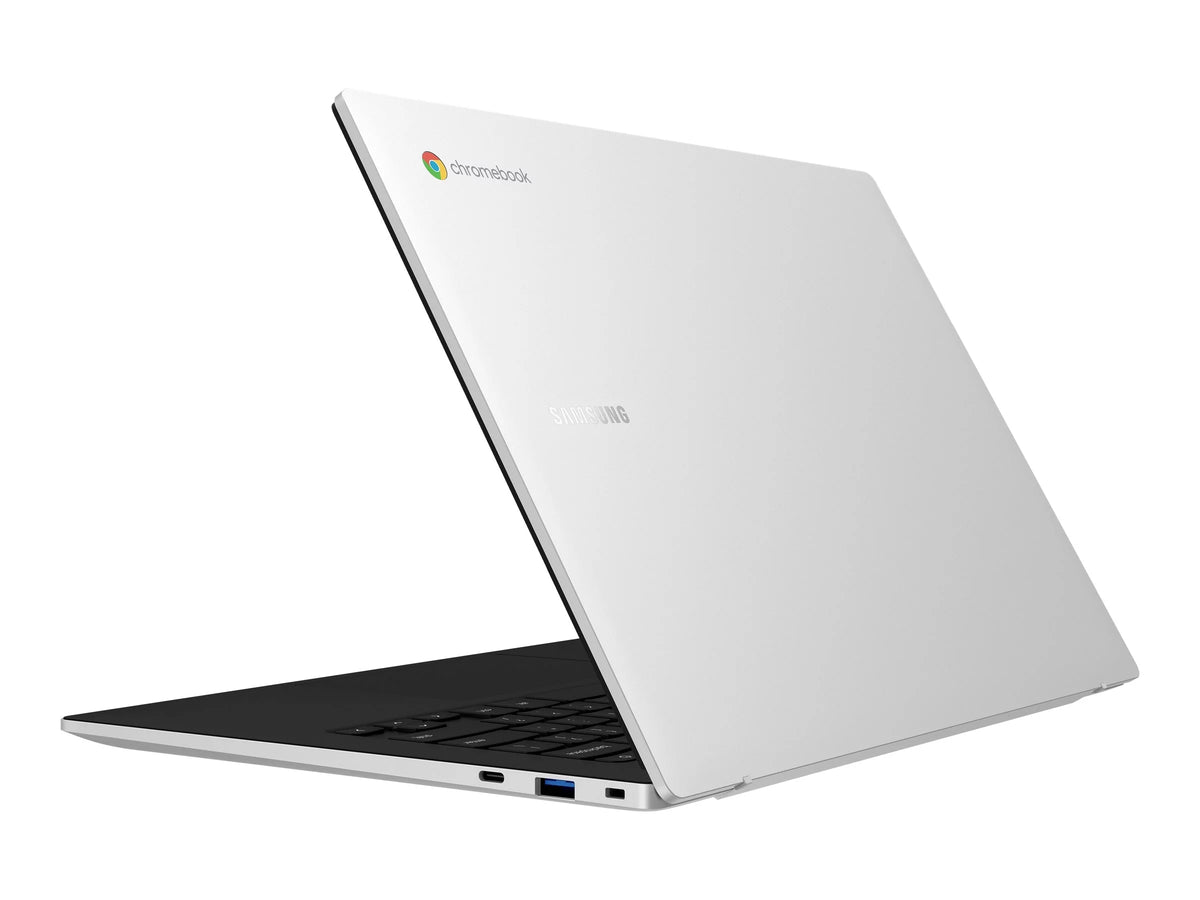14" Intel Celeron N4500 32GB Storage 4GB Memory Chromebook K525