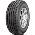 All Season Light Truck Tire B698352