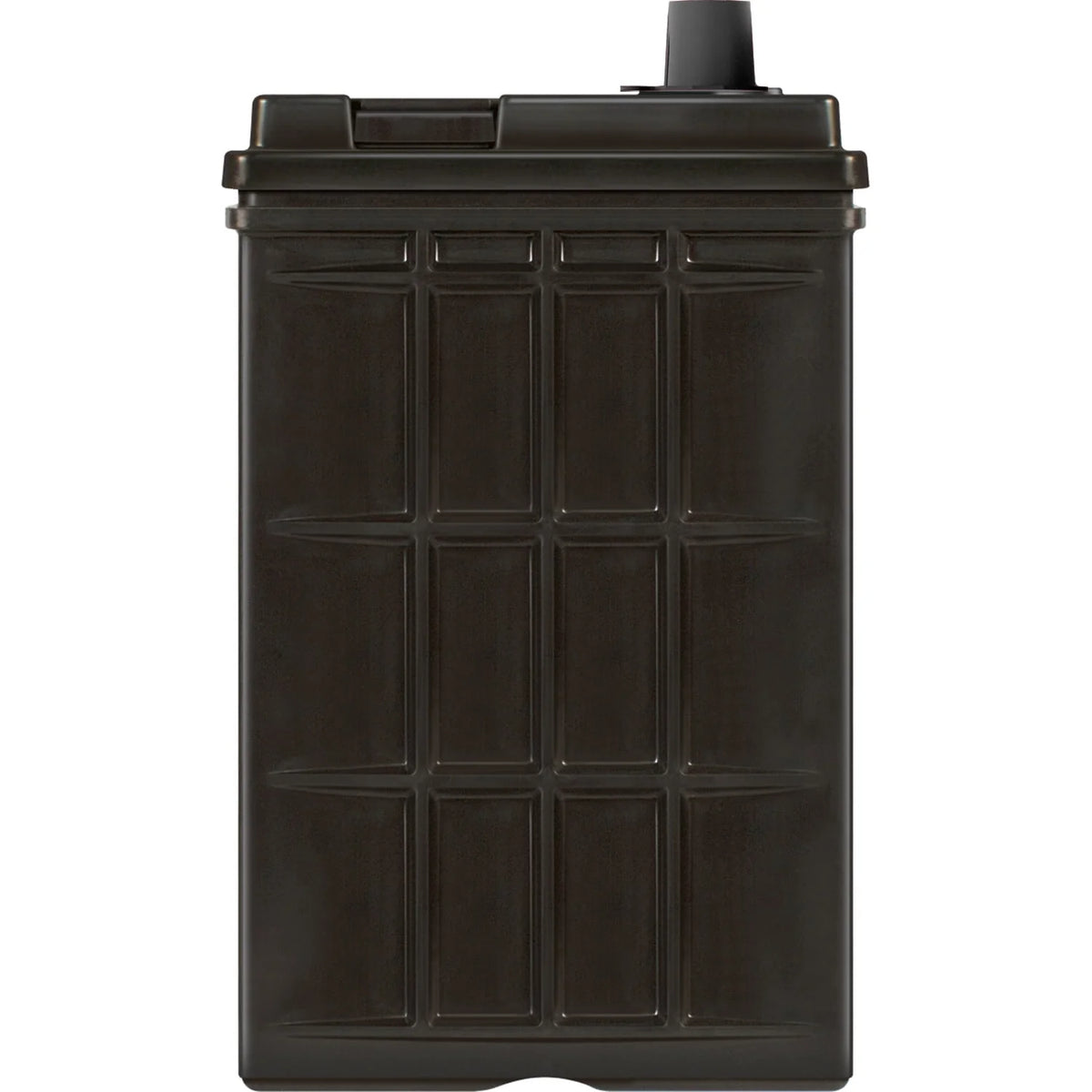 Group Size 51R 12 Volt 500 CCA Lead Acid Automotive Battery B65383