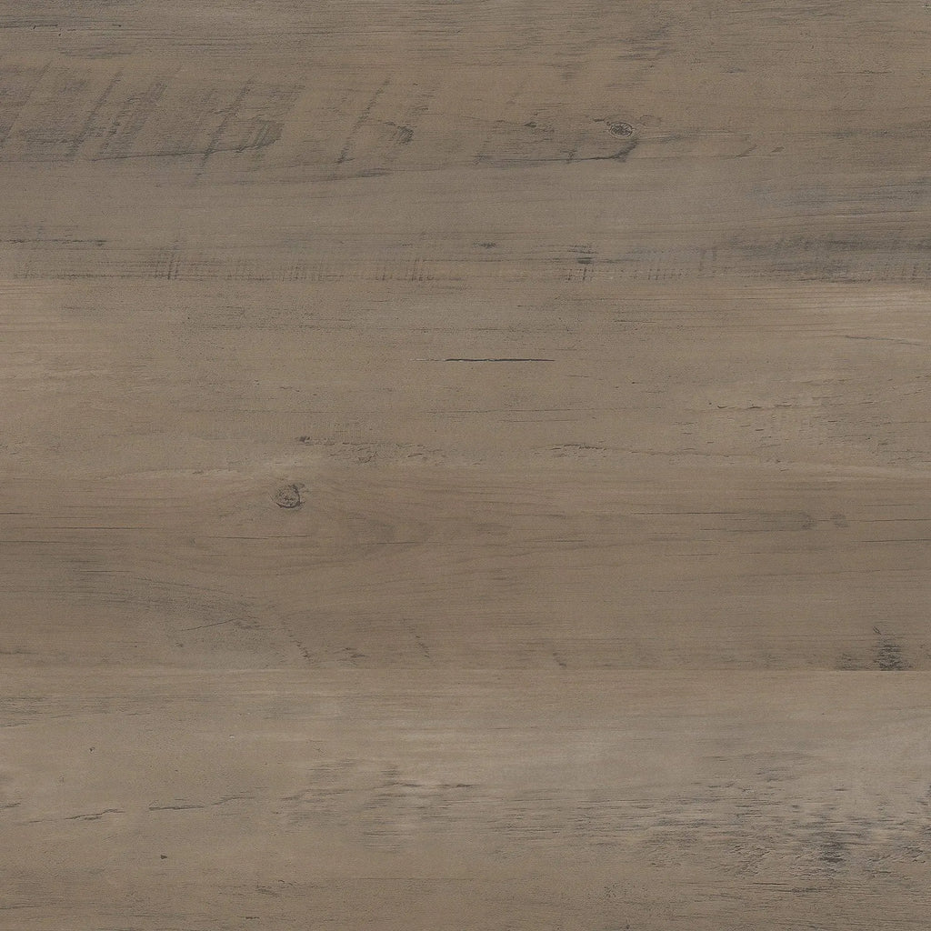 5 Shelf Bookcase, Driftwood Gray L2936