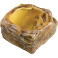 Water Dish S89698