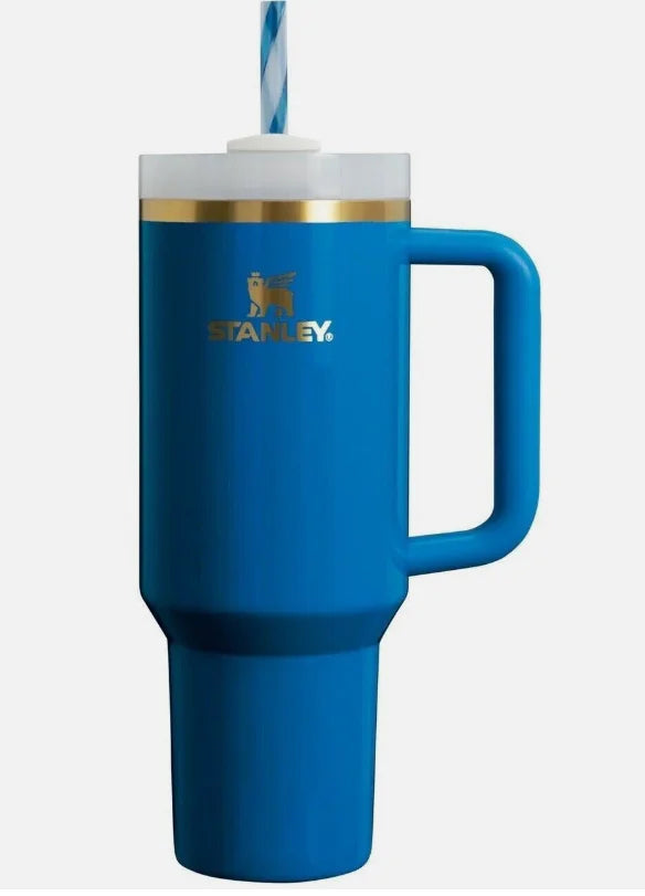40 oz. FlowState Tumbler L804