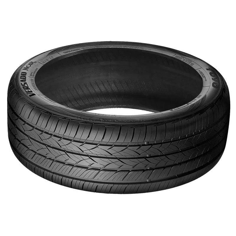 205/70R15 96H Tire O562249