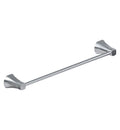 Olive Bronze Towel Bar H2243