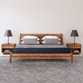 6 inch High Density Foam Mattress X1397