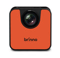 Time Lapse Camera Z27249