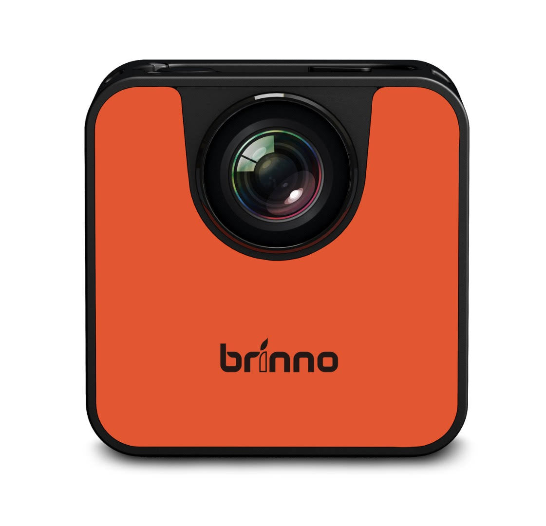 Time Lapse Camera Z27249
