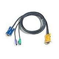 KVM Cable L521338