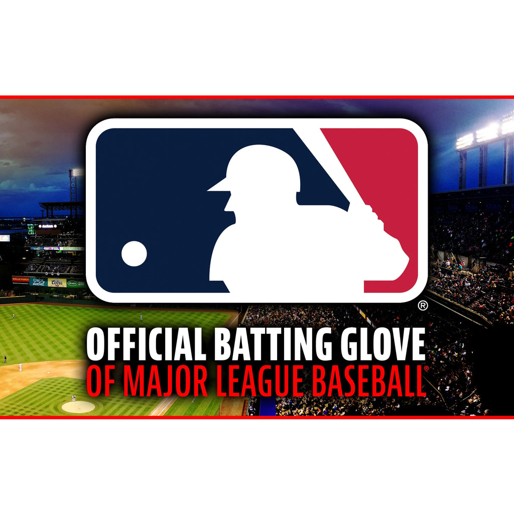 Adult Small Baseball Batting Gloves H254592