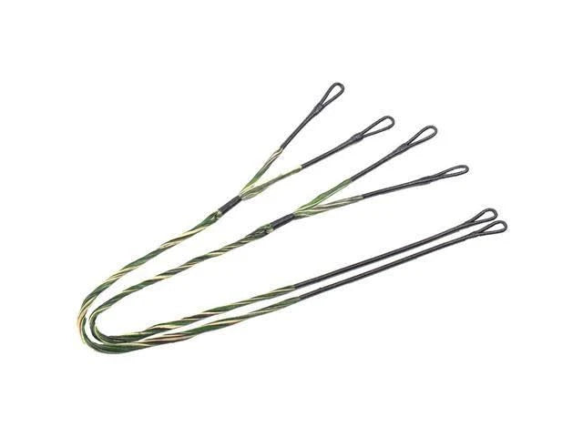 Replacement Cables B8865