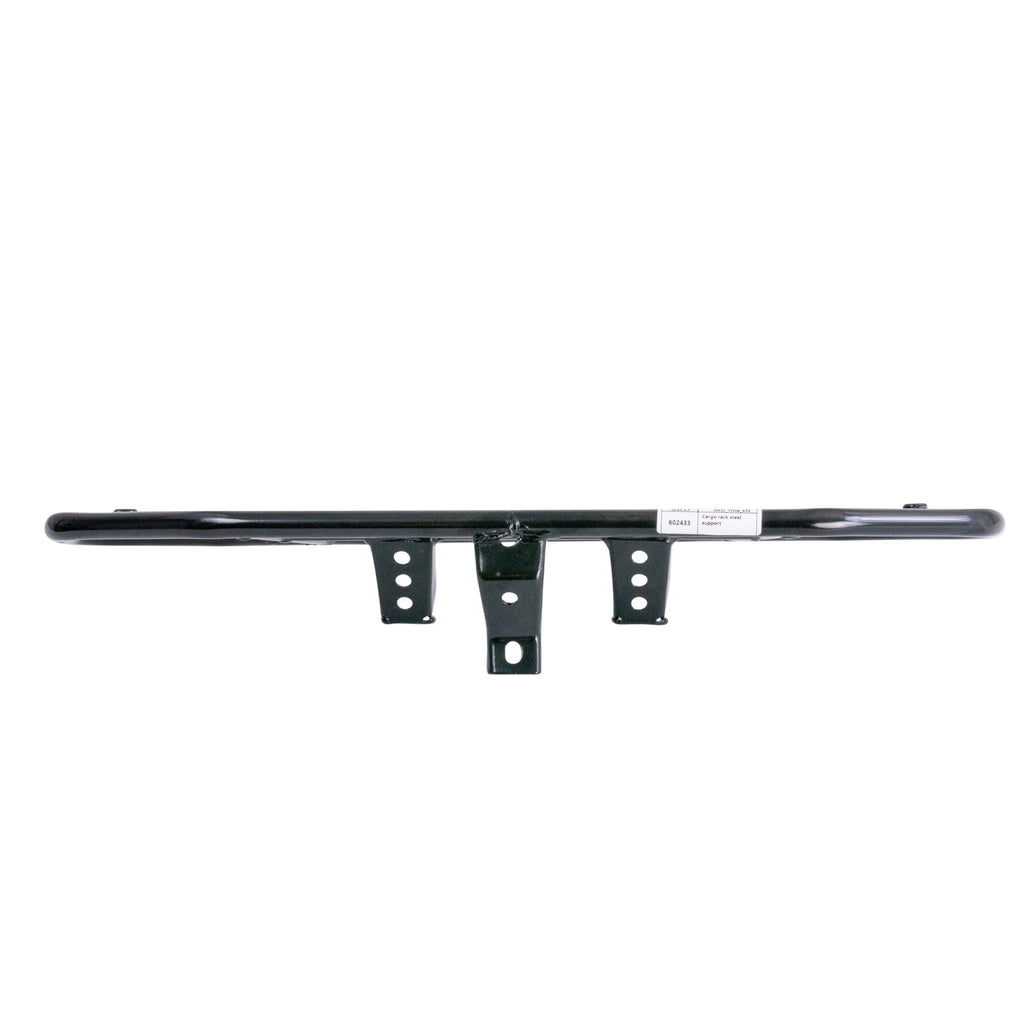 Steel Cargo Rack for ATV B65776