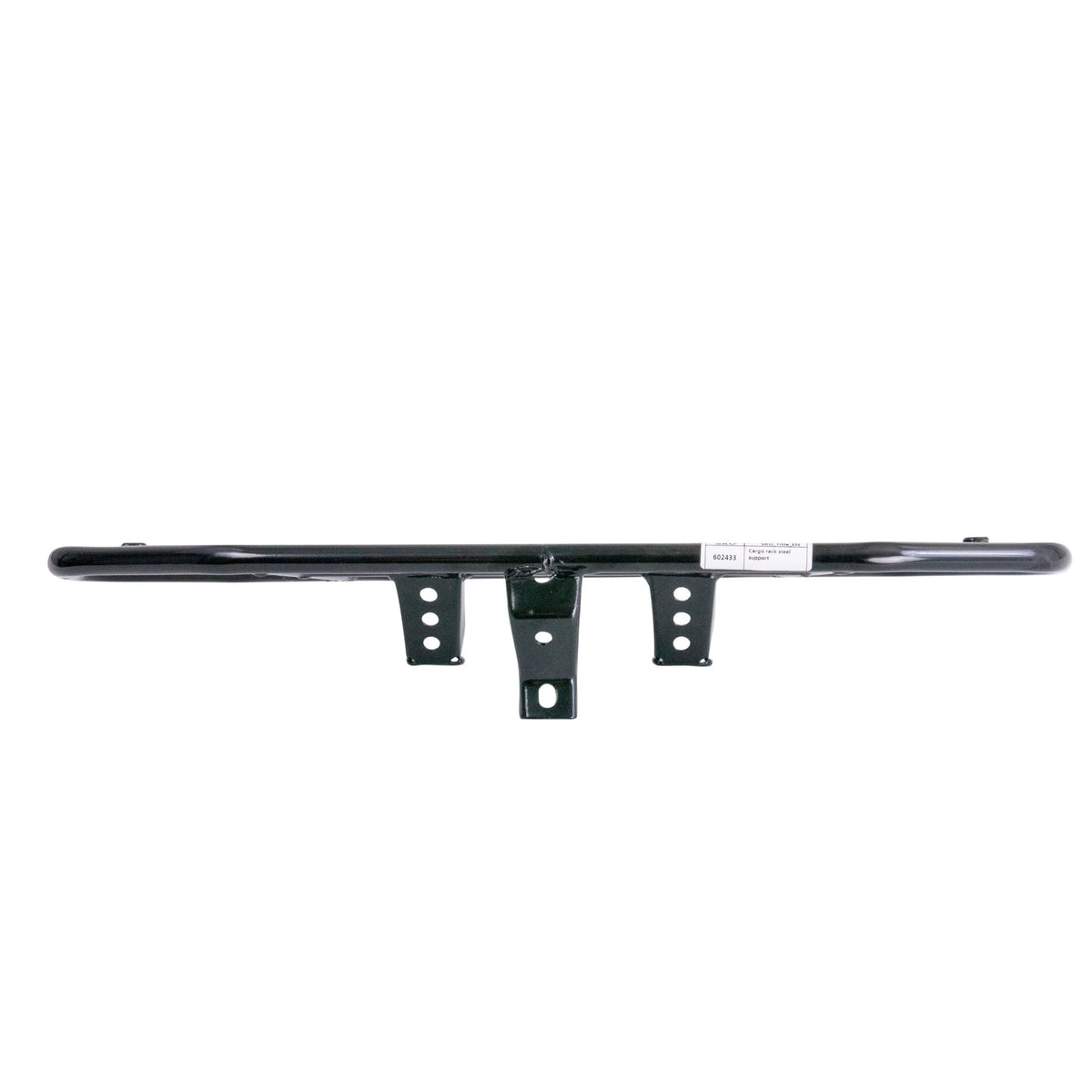 Steel Cargo Rack for ATV B65776