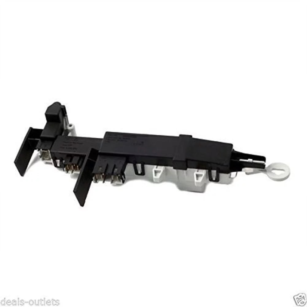 Door Lock for Washing Machine, Dryer & Dishwasher S261149