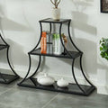 Bookcase Q572858