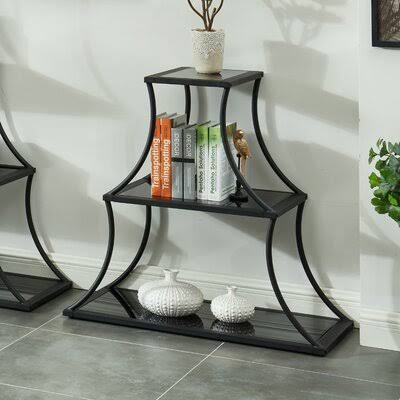 Bookcase Q572858