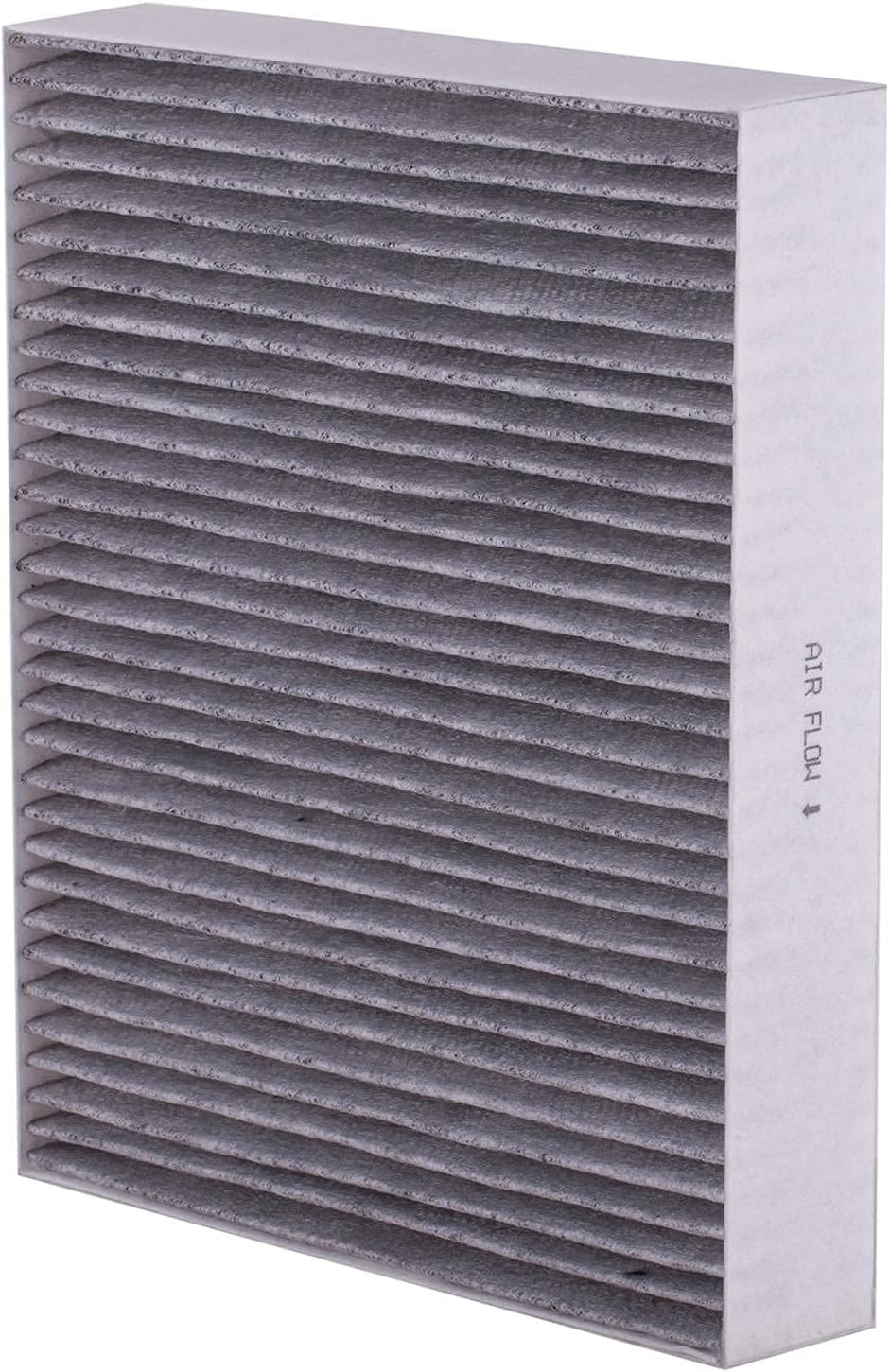 Cabin Air Filter M98364