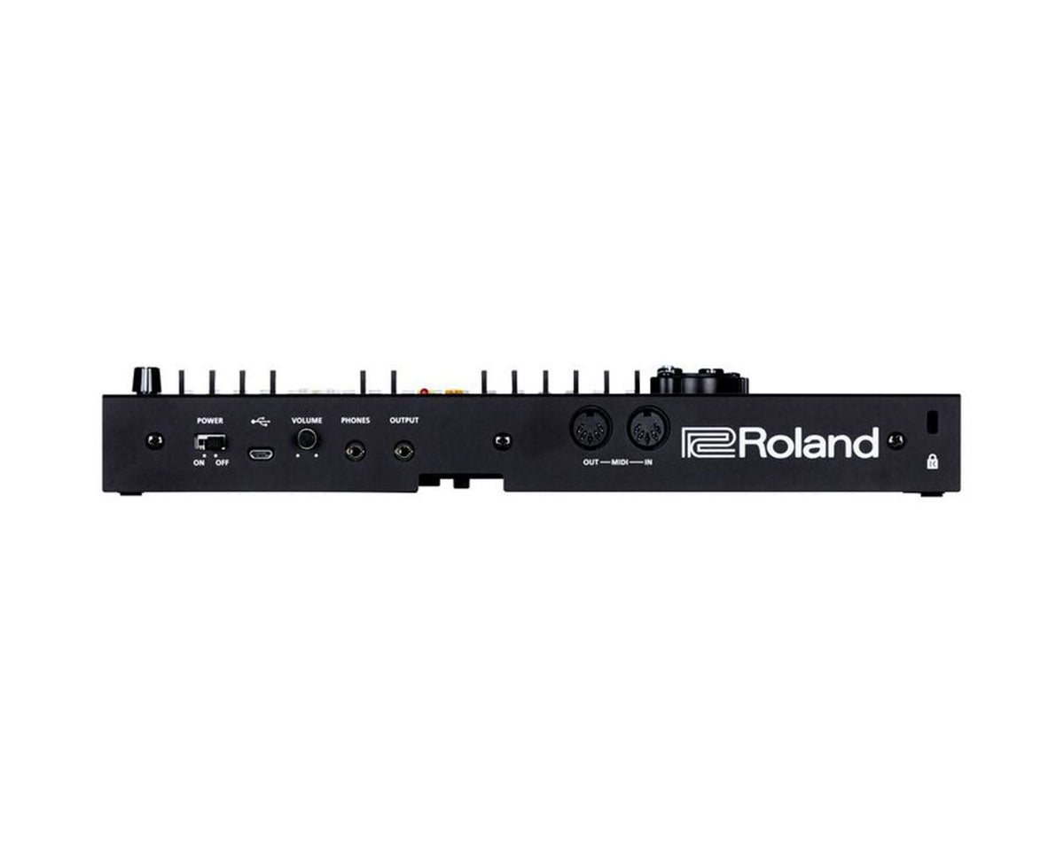 VP-03 Vocoder U8190
