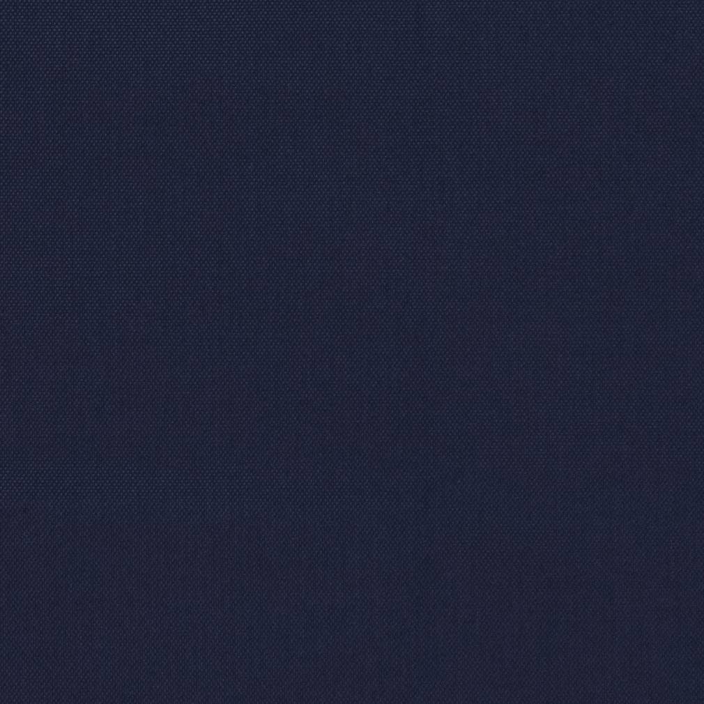 Nautical Blue Damask Upholstery Fabric A259