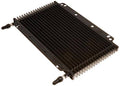 Transmission Oil Cooler I97592
