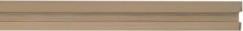 Cappuccino Pleated RV Window Shades 38 W x 24 L N9957