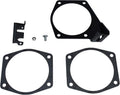 Throttle Cable Bracket L281719