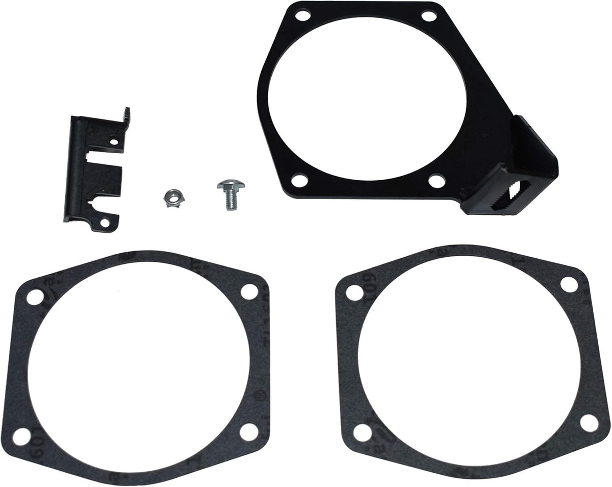 Throttle Cable Bracket L281719