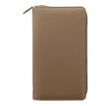 Compact Zip Organizer Z44728