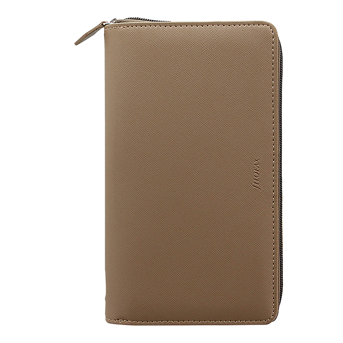 Compact Zip Organizer Z44728