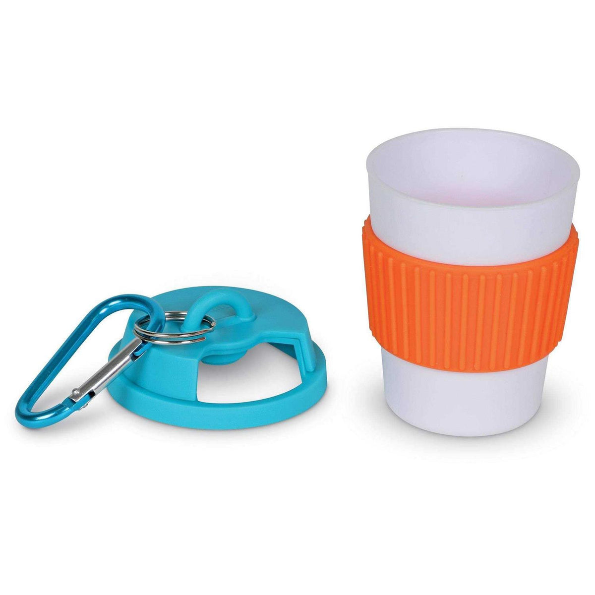 Coffee Cup Dog Toy G7709