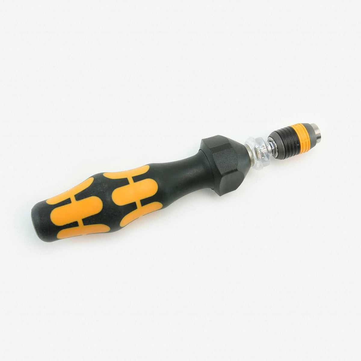 ESD Safe Adjustable Torque Screwdriver H618297