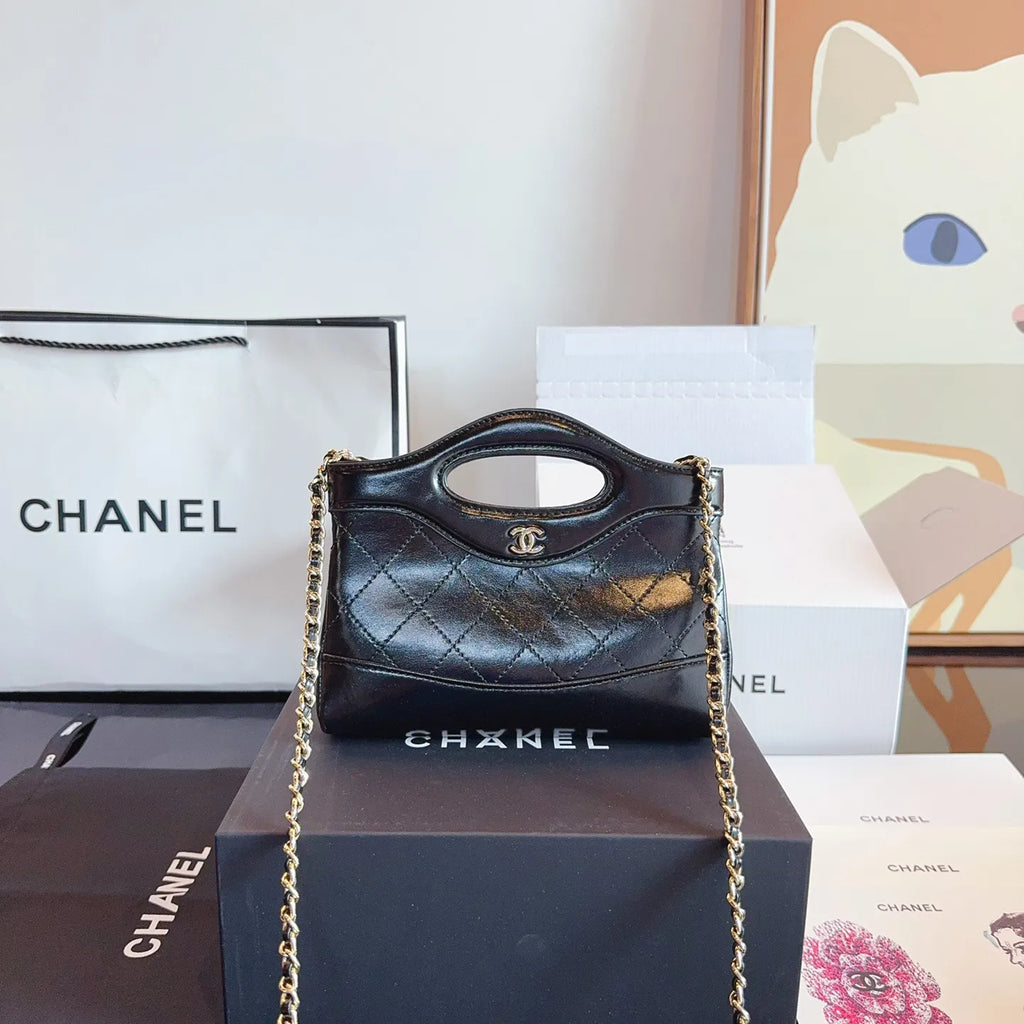 Shopping Bag H958