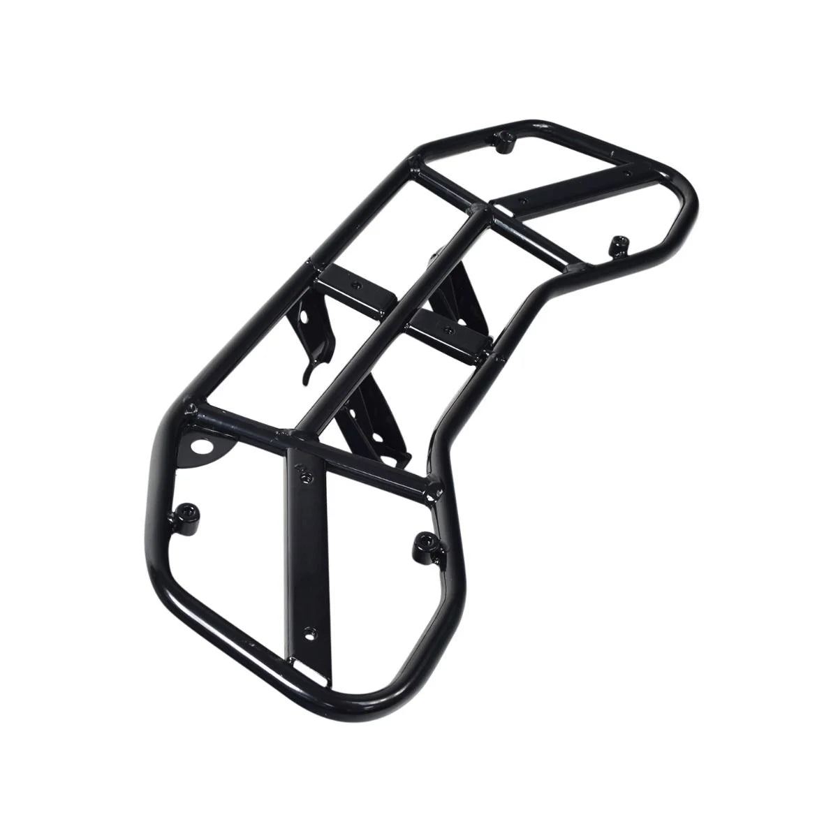 Steel Cargo Rack for ATV B65776