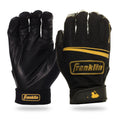 Adult Small Baseball Batting Gloves H254592