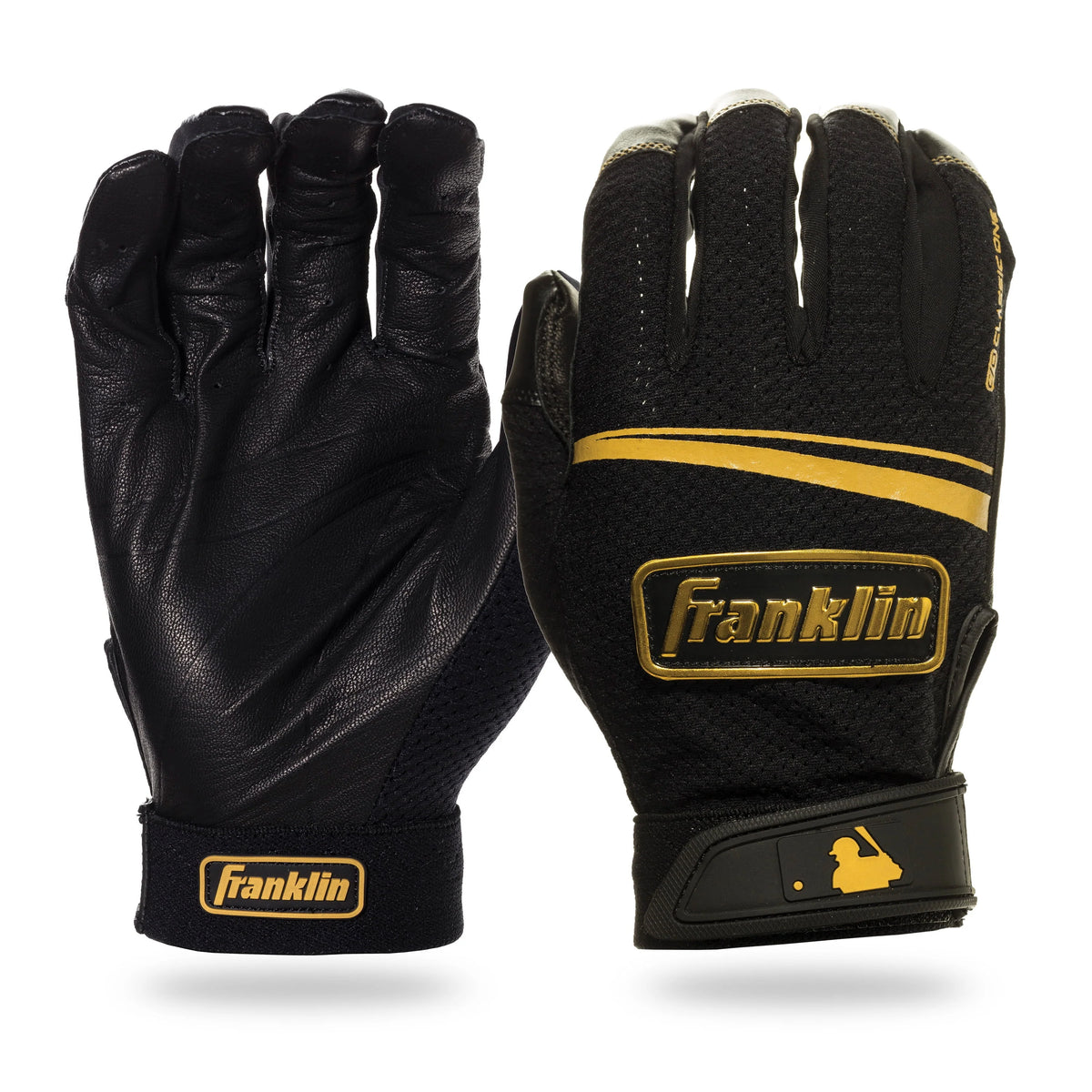Adult Small Baseball Batting Gloves H254592