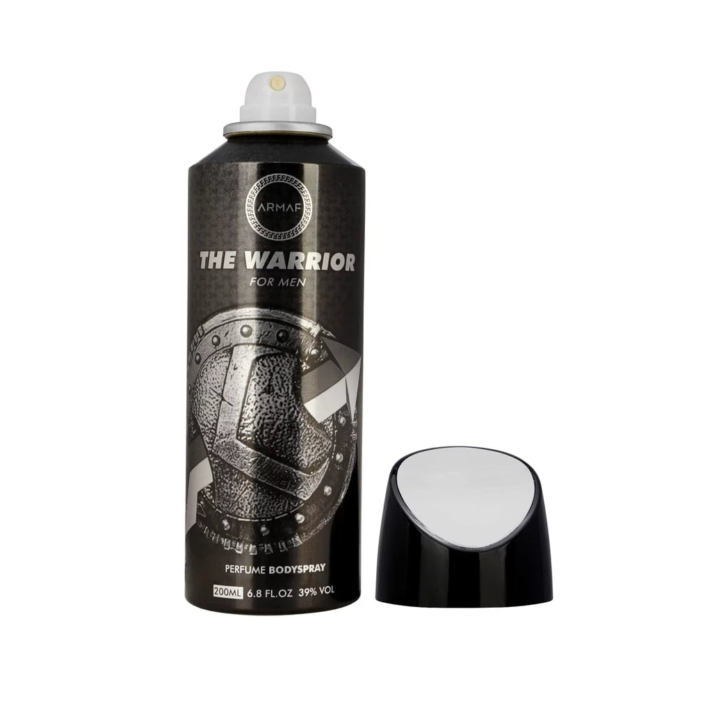 Perfume Body Spray For Men 200ML A375125