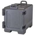 Front Loading Ultra Pan Carrier I4257