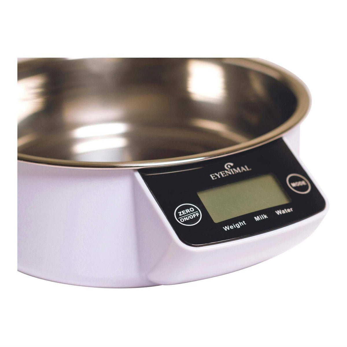 Intelligent Pet Bowl G8977