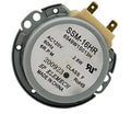 Microwave Turntable Motor M919450