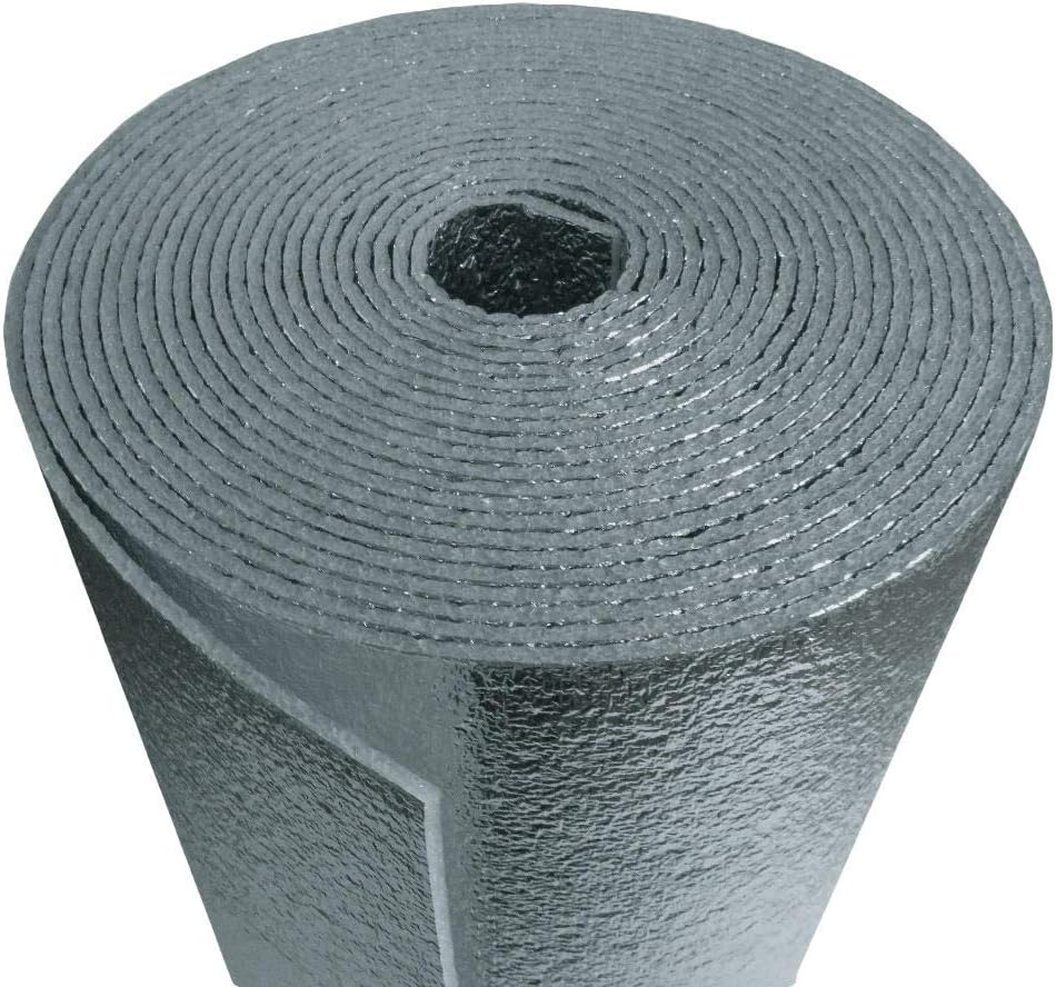 1/4 foam Automotive Sound Deadener S568