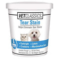 Tear Stain Y8265