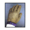 Cut Resistant Glove T2261