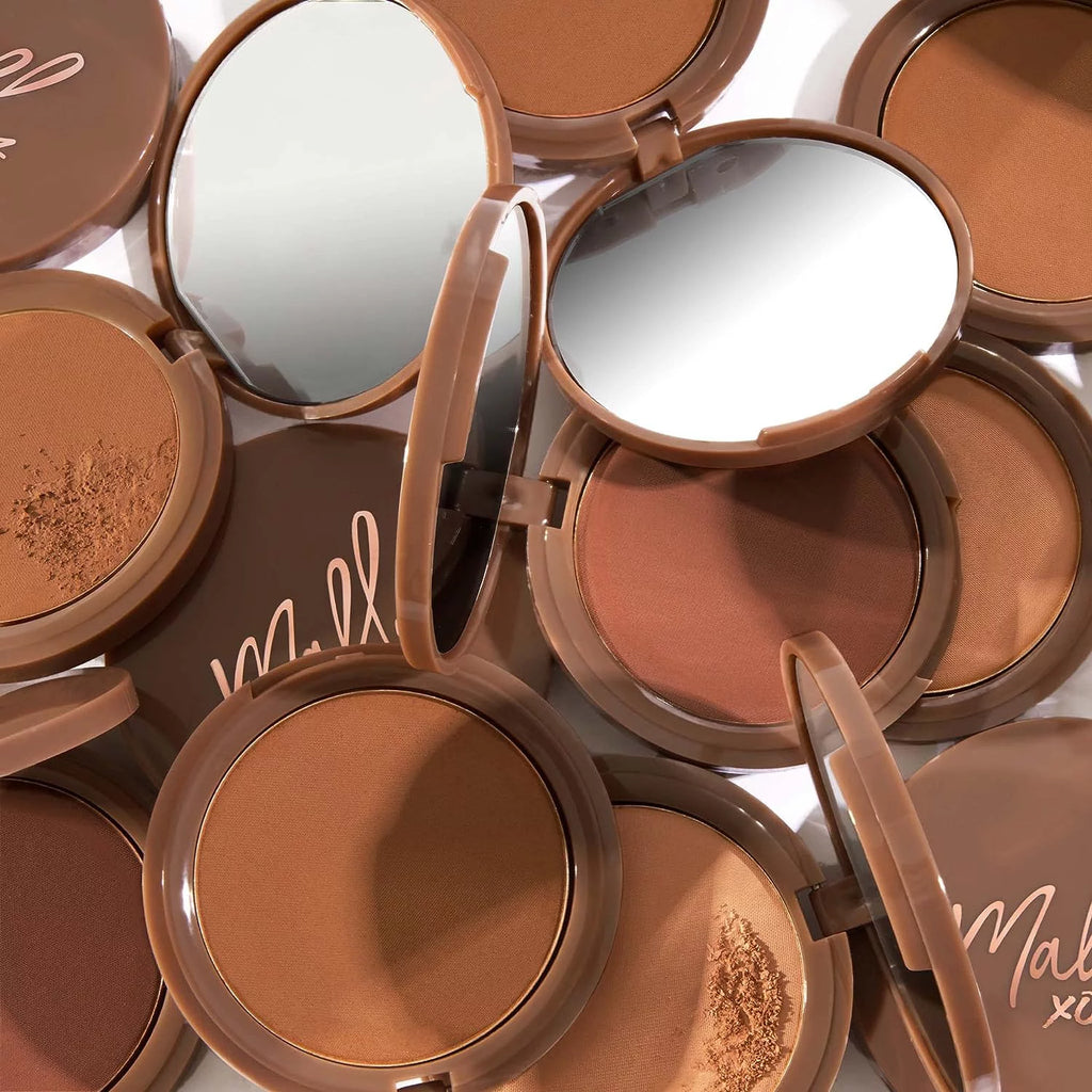 Powder Bronzer Y9343