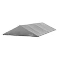 Fabric Pet Supplies P718