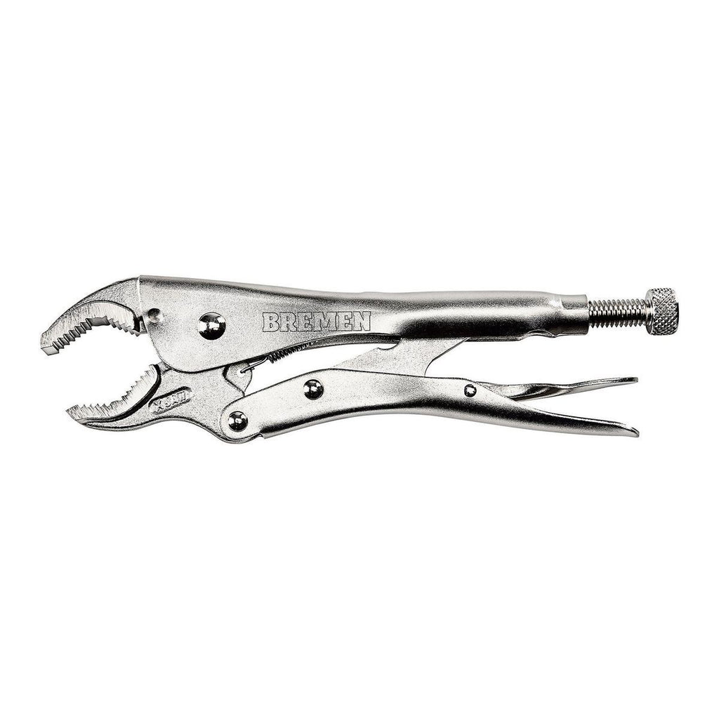 10 in. Locking Pliers I509446