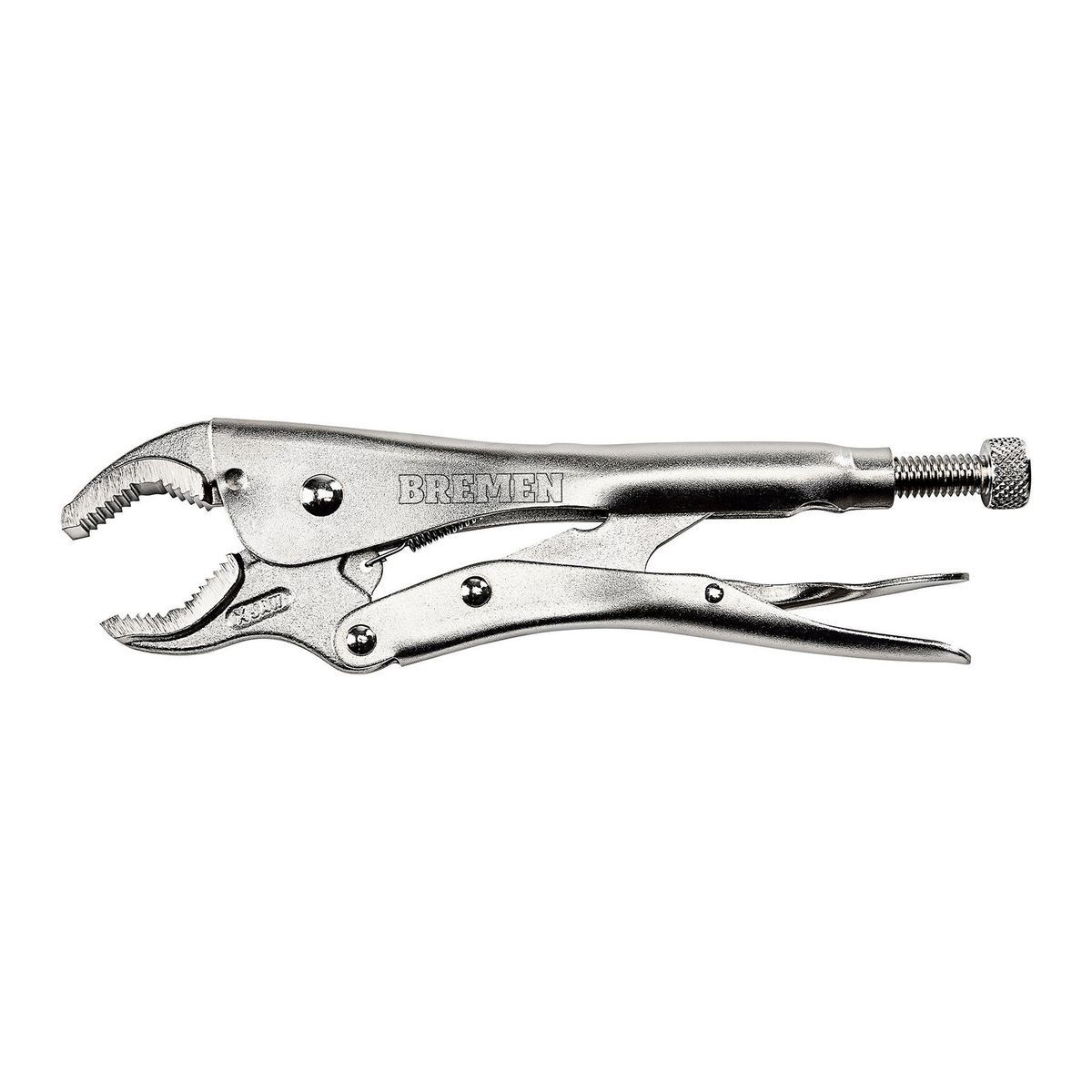 10 in. Locking Pliers I509446