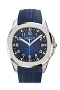 Blue Dial 42.2 mm O922