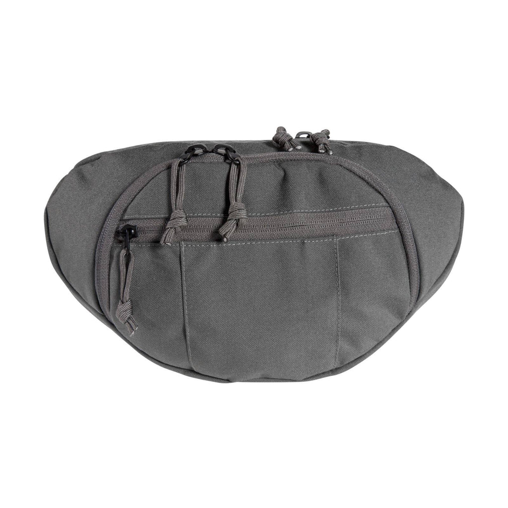 Carbon Hip Bag Q963012