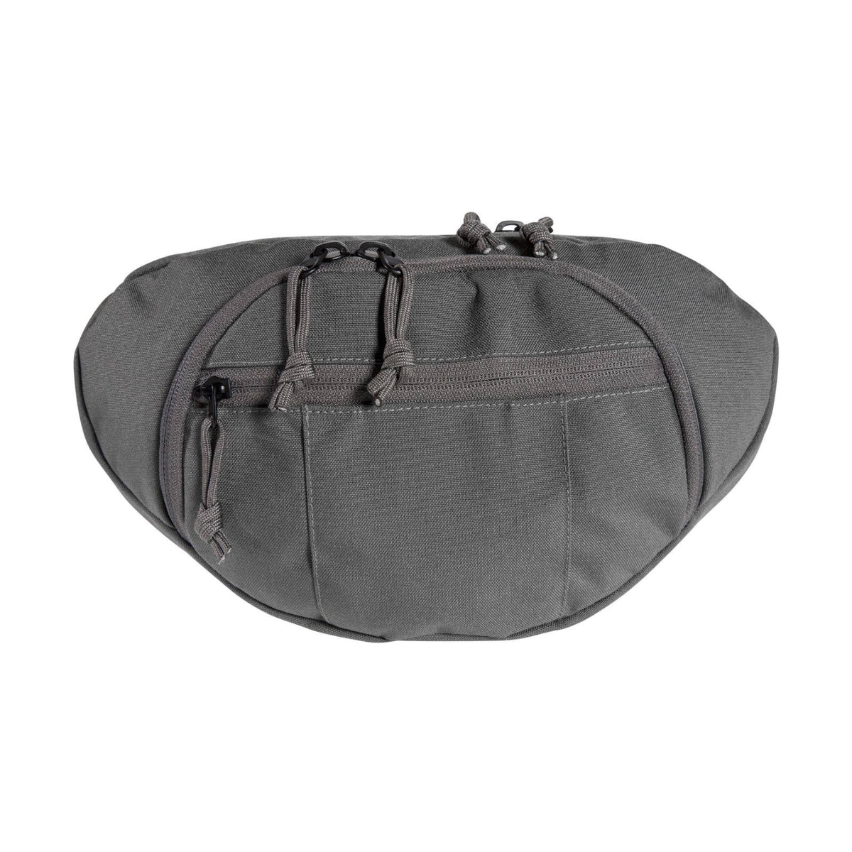 Carbon Hip Bag Q963012