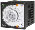Analog Non-Indicating Type PID Temperature Controller G3643